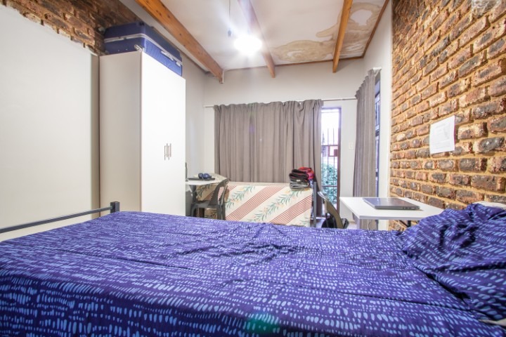 1 Bedroom Property for Sale in Die Bult North West